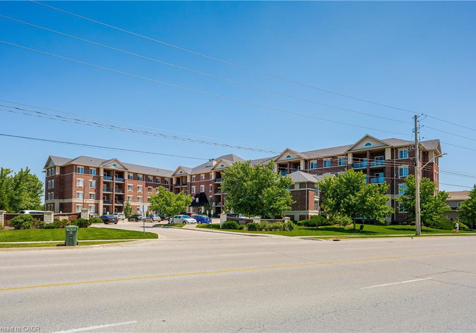 1440-gordon-street-guelph-ontario-40777916