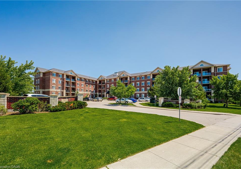 1440-gordon-street-guelph-ontario-40777916