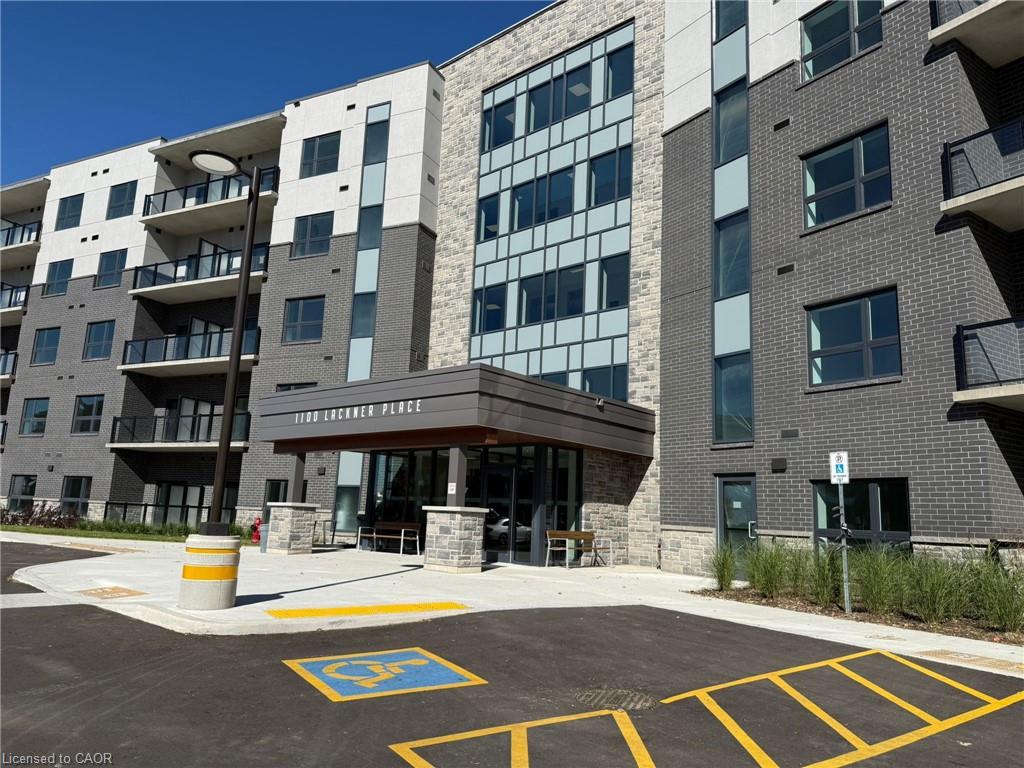 1100-lackner-place-kitchener-ontario-40777958