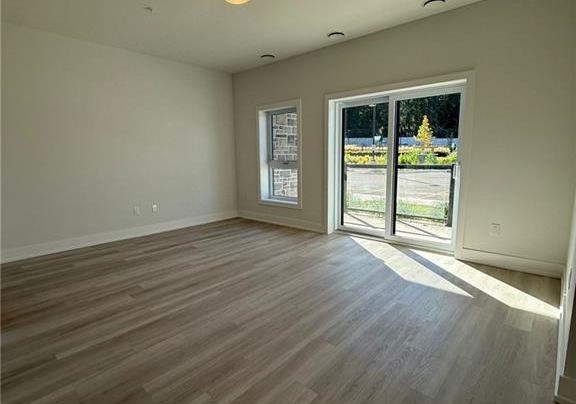 1100-lackner-place-kitchener-ontario-40777958