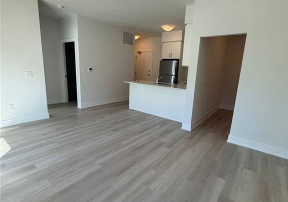 1100-lackner-place-kitchener-ontario-40777958