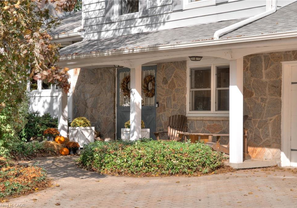 120-mayfield-avenue-waterloo-ontario-40777960