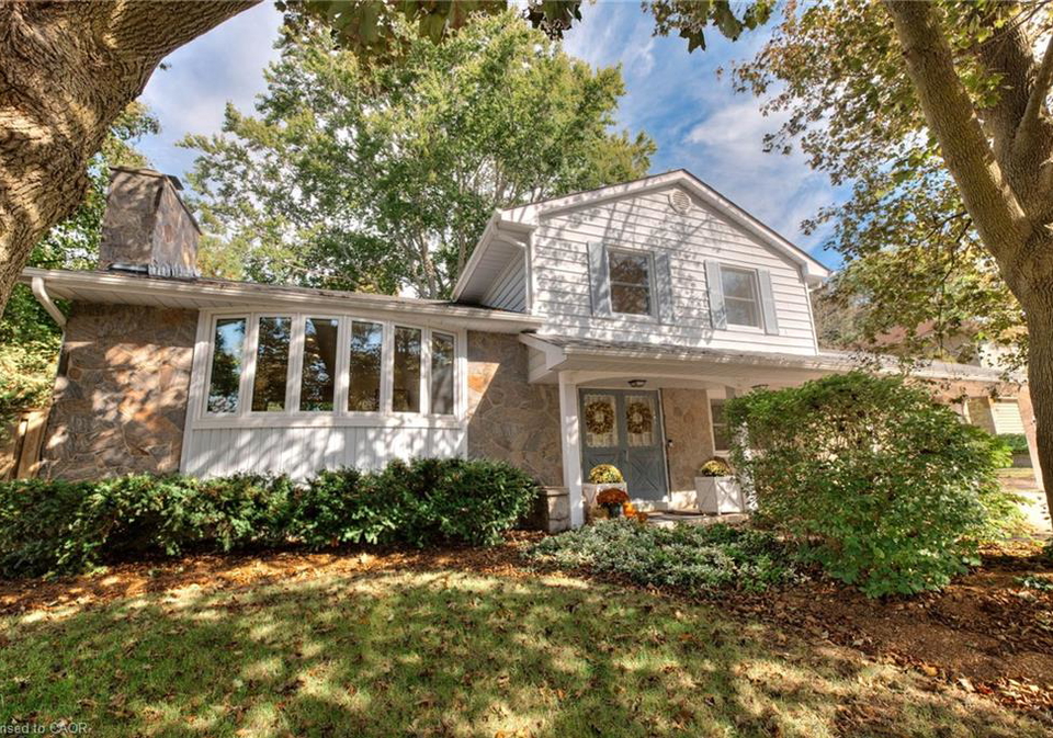 120-mayfield-avenue-waterloo-ontario-40777960