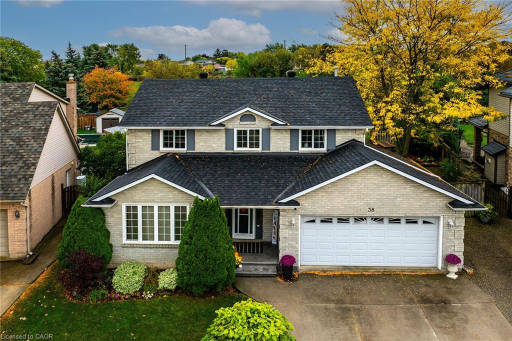 38-allanbrook-street-stoney-creek-ontario-40777961