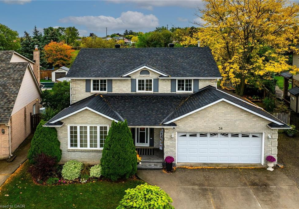 38-allanbrook-street-stoney-creek-ontario-40777961