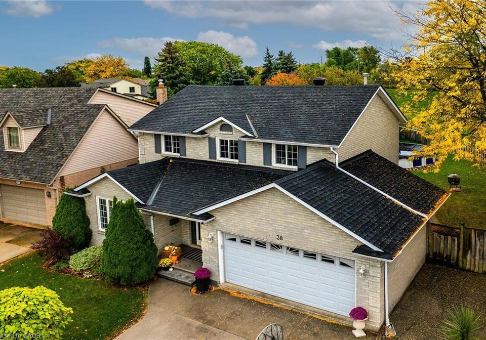 38-allanbrook-street-stoney-creek-ontario-40777961