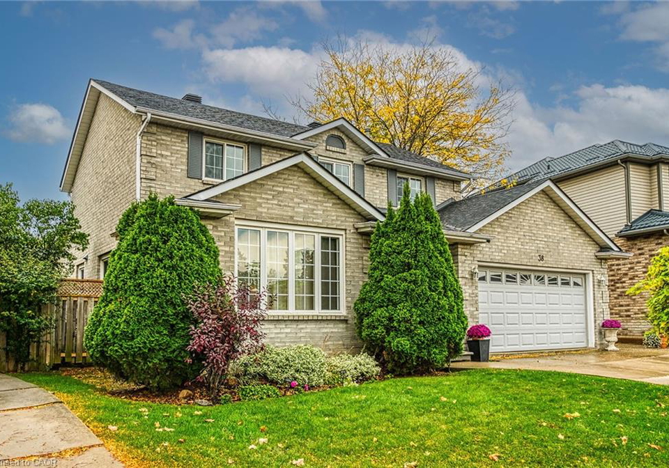 38-allanbrook-street-stoney-creek-ontario-40777961