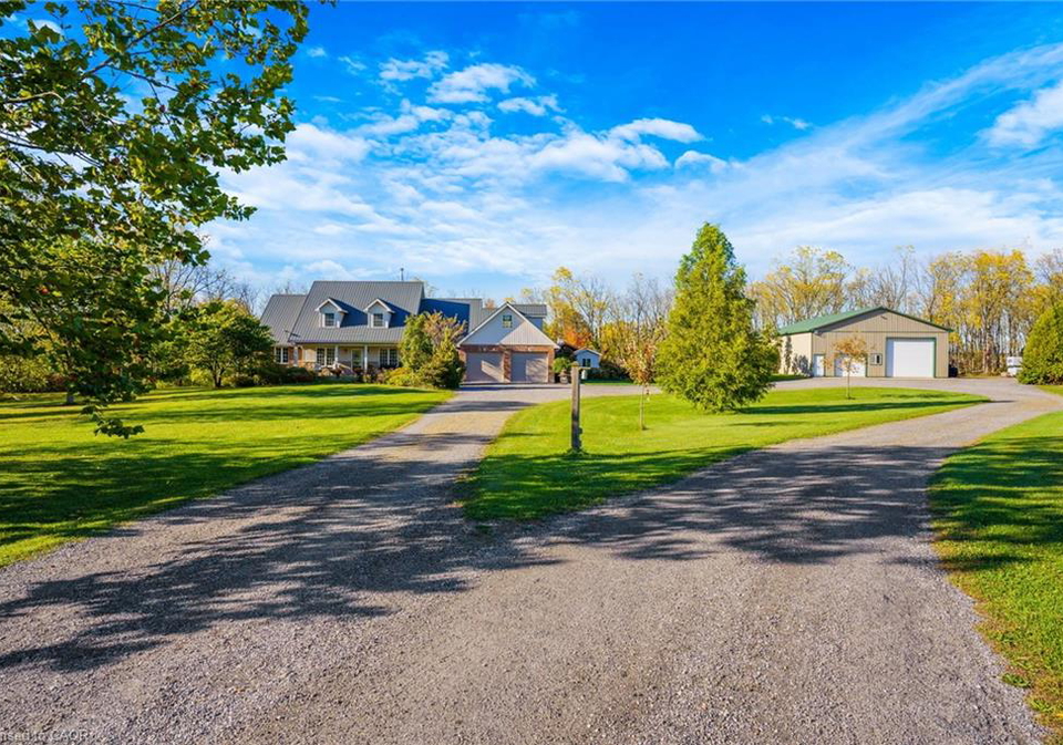 103-powerline-road-brantford-ontario-40777967
