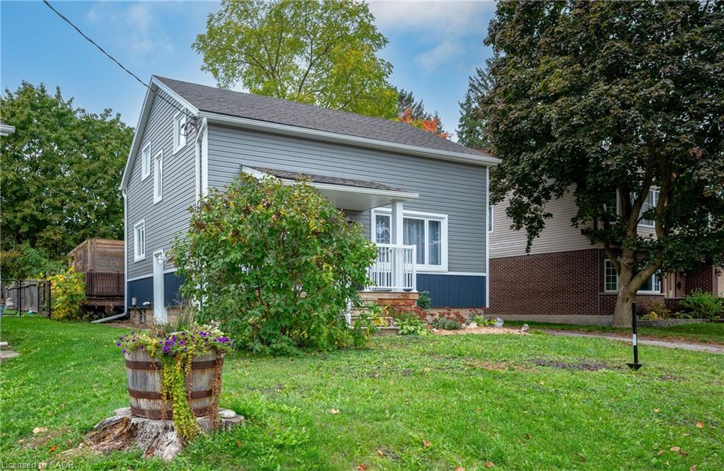 190-asmus-street-new-hamburg-ontario-40777968