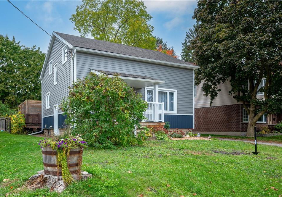 190-asmus-street-new-hamburg-ontario-40777968
