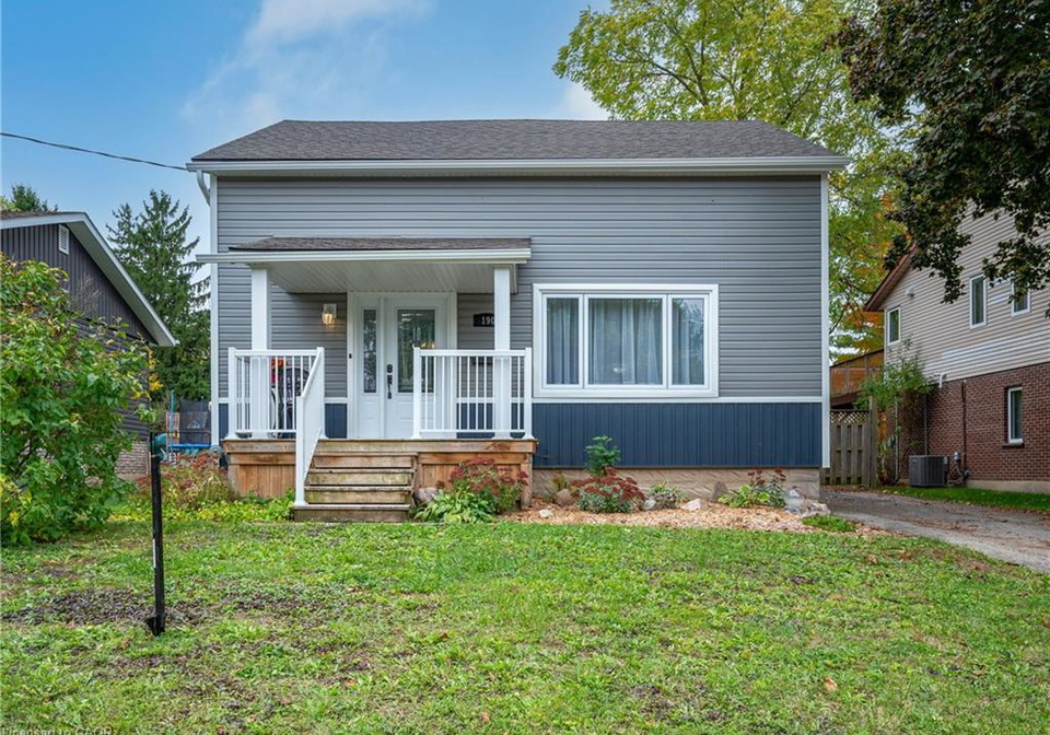 190-asmus-street-new-hamburg-ontario-40777968