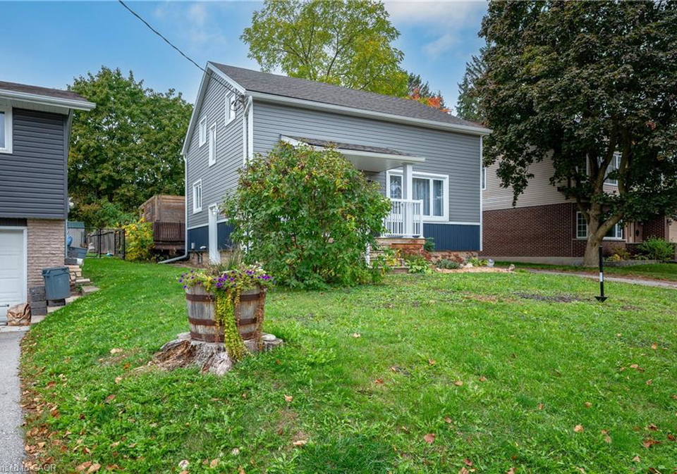190-asmus-street-new-hamburg-ontario-40777968