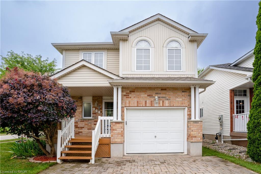 601-mountain-maple-avenue-waterloo-ontario-40777976
