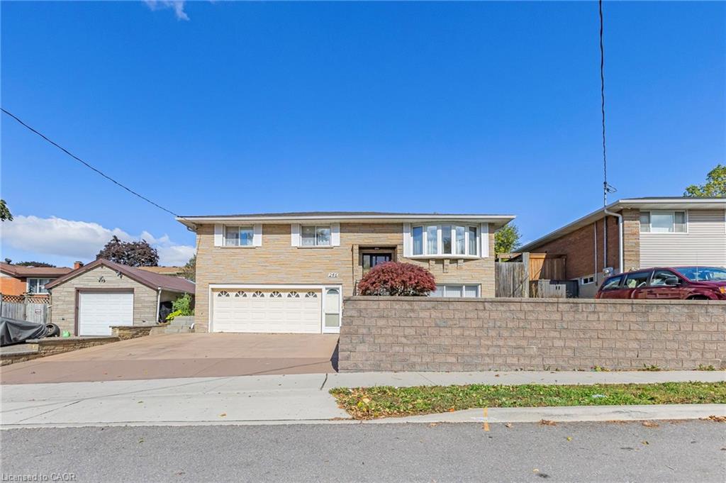 246-thaler-avenue-n-kitchener-ontario-40777986