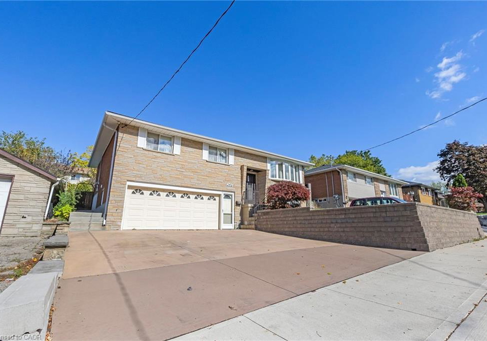 246-thaler-avenue-n-kitchener-ontario-40777986