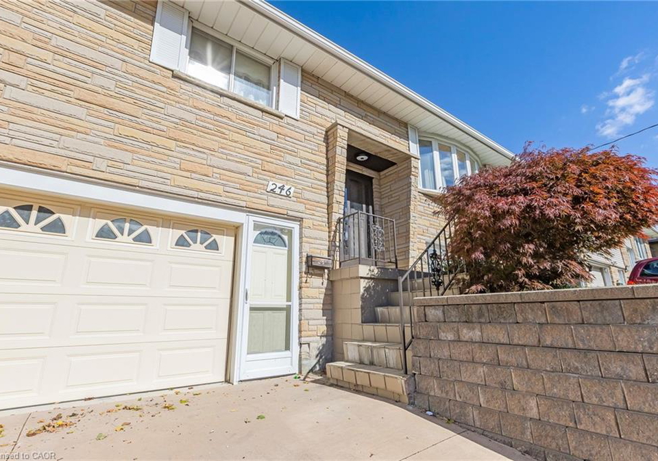 246-thaler-avenue-n-kitchener-ontario-40777986
