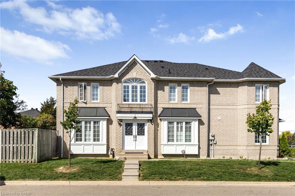 1060-foxglove-place-mississauga-ontario-40777991