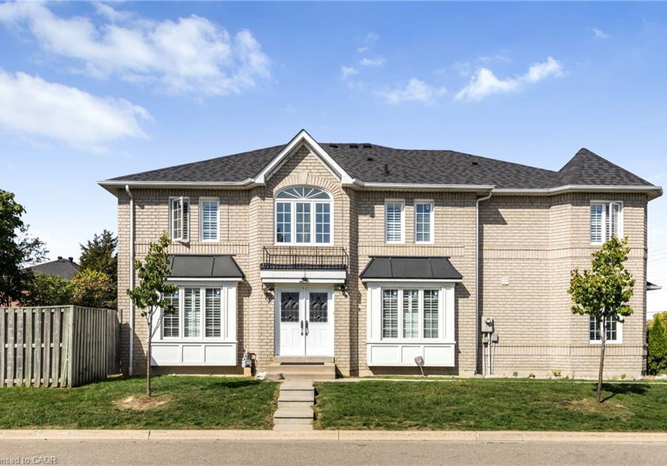 1060-foxglove-place-mississauga-ontario-40777991