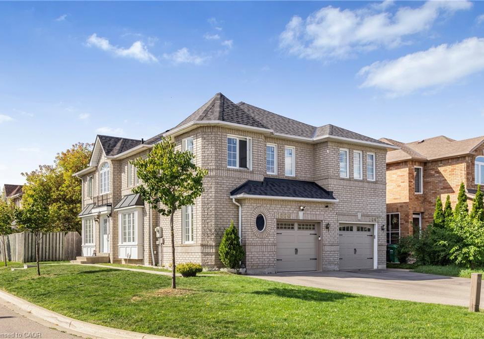 1060-foxglove-place-mississauga-ontario-40777991