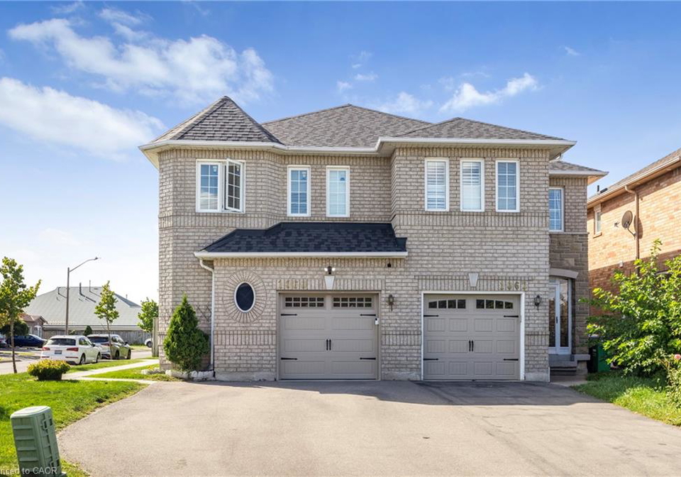 1060-foxglove-place-mississauga-ontario-40777991