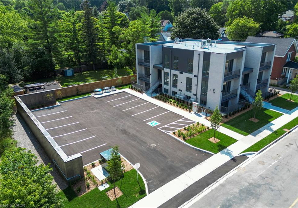 14-stevenson-street-n-guelph-ontario-40777994