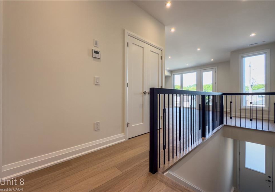 14-stevenson-street-n-guelph-ontario-40777994