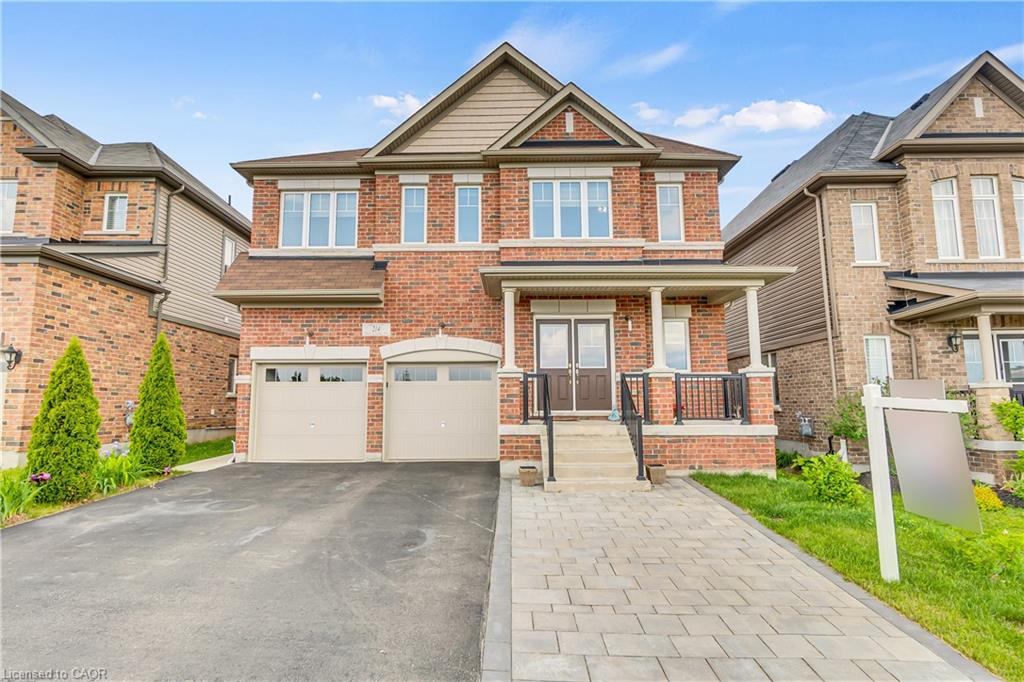 214-blair-creek-drive-kitchener-ontario-40778003