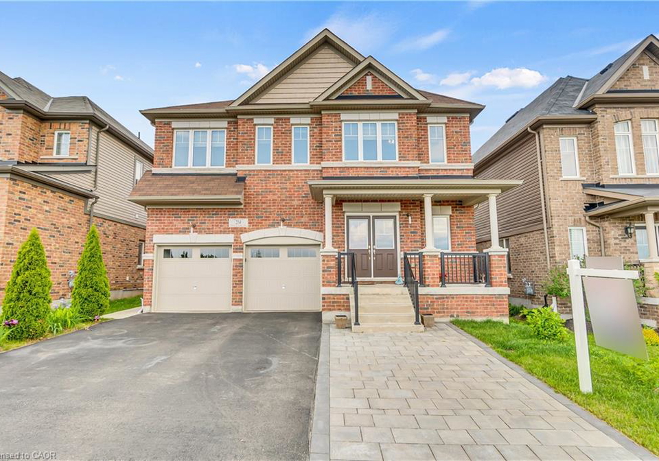 214-blair-creek-drive-kitchener-ontario-40778003