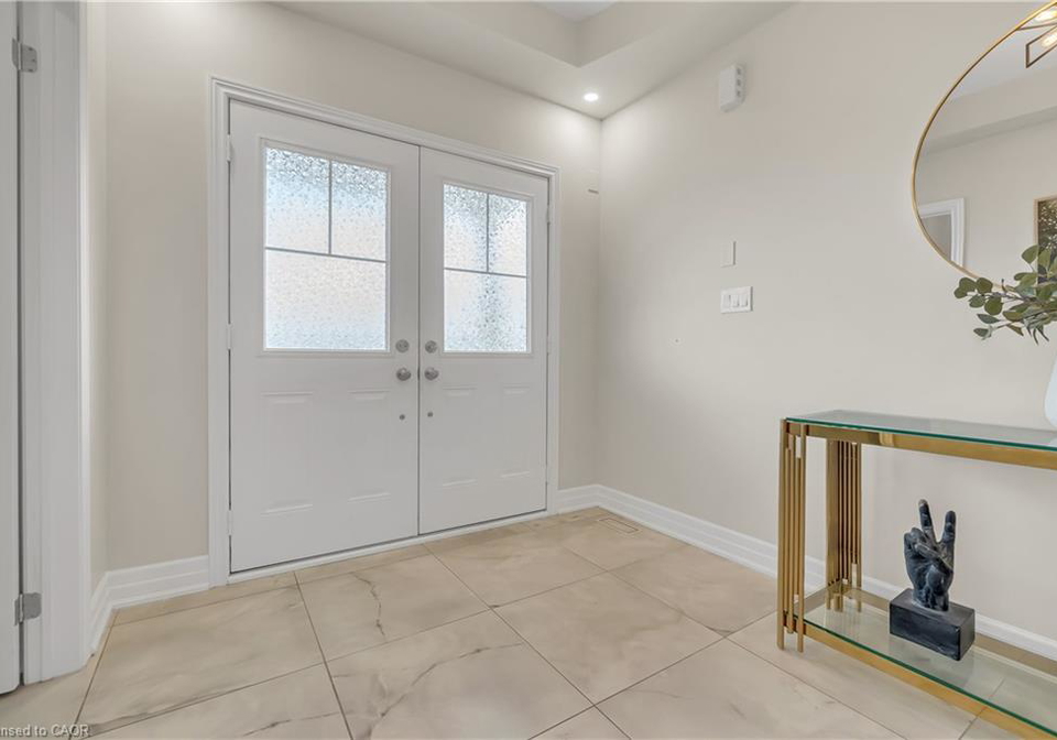214-blair-creek-drive-kitchener-ontario-40778003