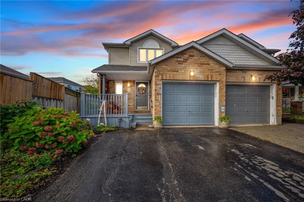 73-hackberry-street-kitchener-ontario-40778007