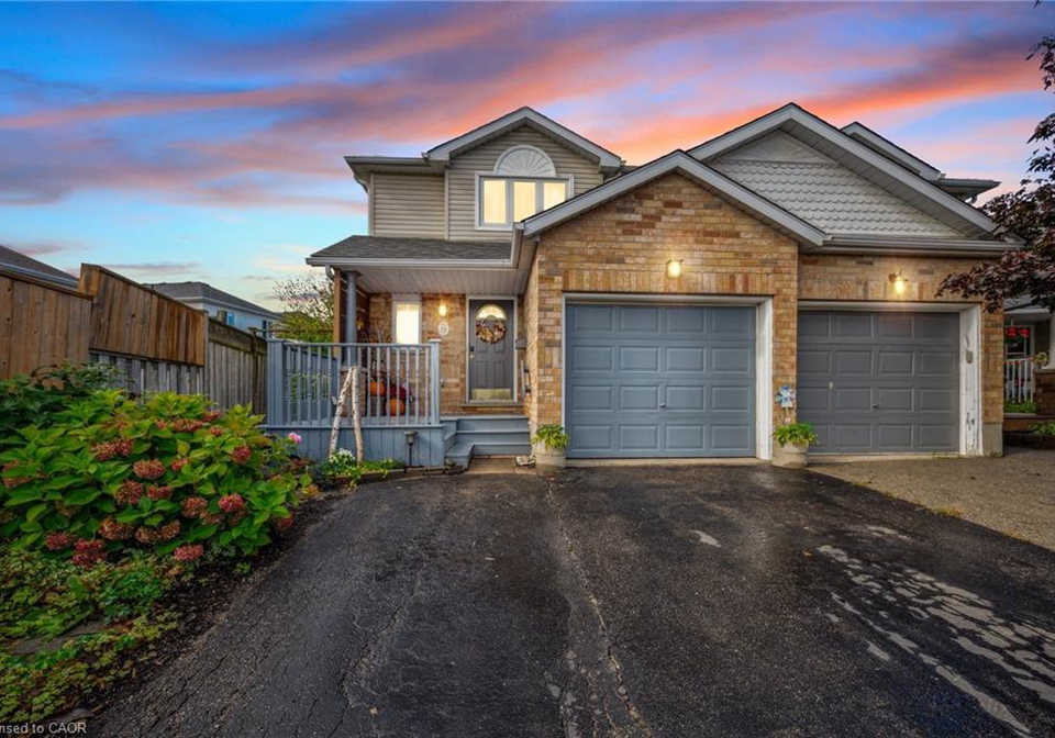 73-hackberry-street-kitchener-ontario-40778007