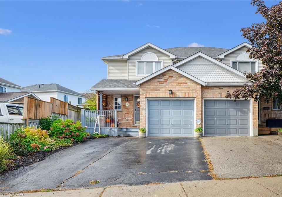 73-hackberry-street-kitchener-ontario-40778007