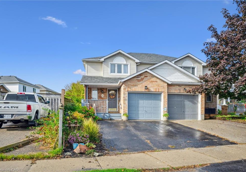 73-hackberry-street-kitchener-ontario-40778007