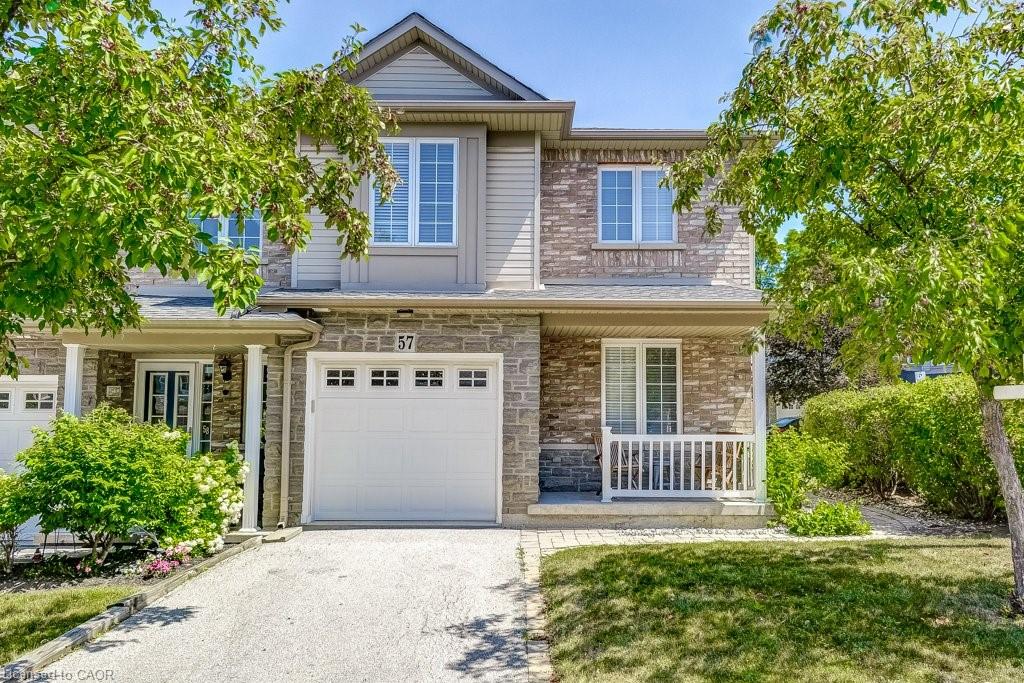 7-southside-place-hamilton-ontario-40778009