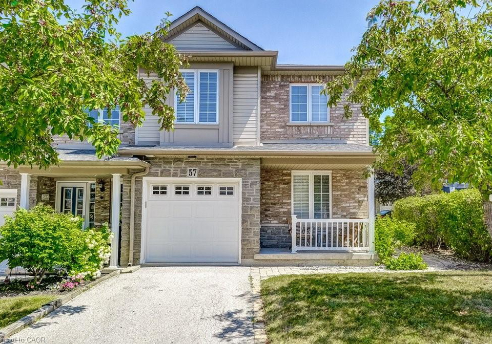 7-southside-place-hamilton-ontario-40778009