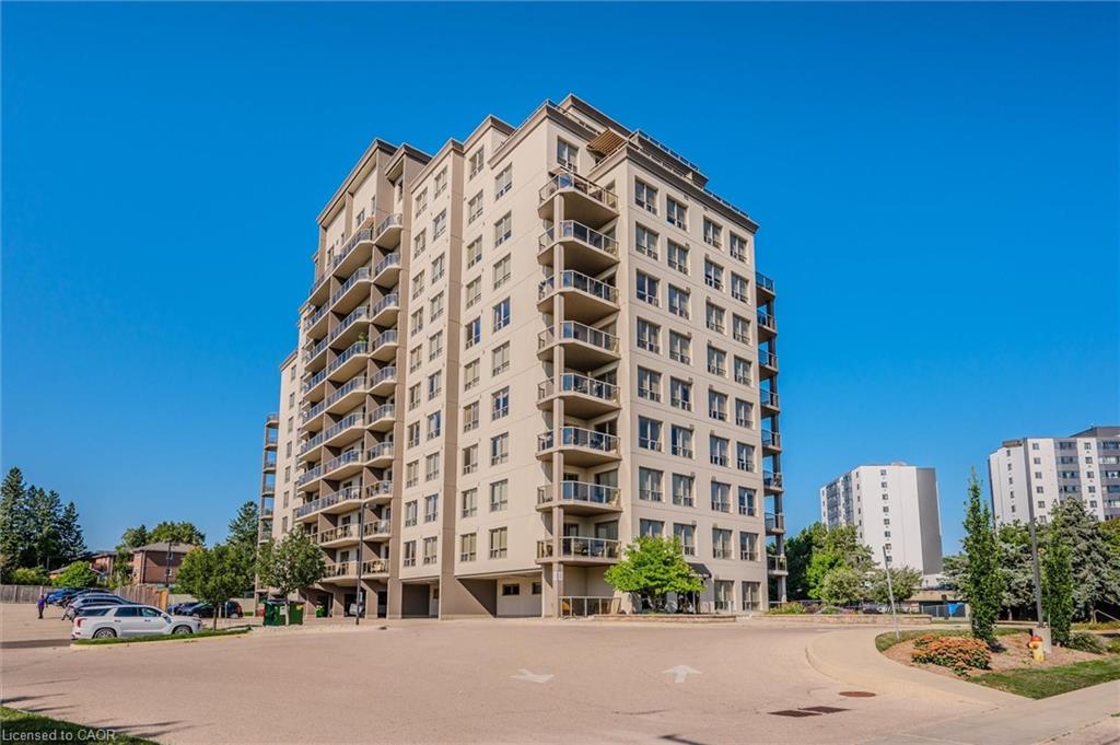 539-belmont-avenue-w-kitchener-ontario-40778033