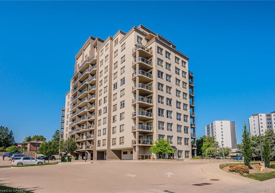 539-belmont-avenue-w-kitchener-ontario-40778033