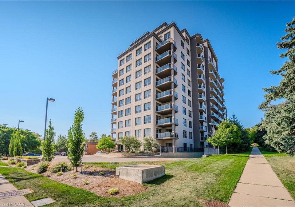 539-belmont-avenue-w-kitchener-ontario-40778033