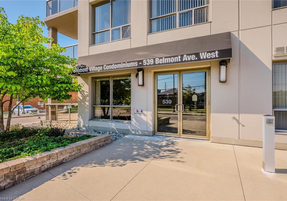 539-belmont-avenue-w-kitchener-ontario-40778033