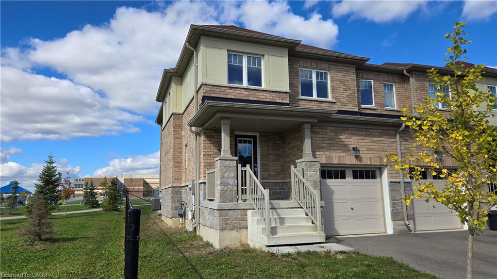 11-armes-street-binbrook-ontario-40778042