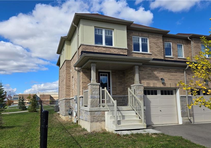 11-armes-street-binbrook-ontario-40778042