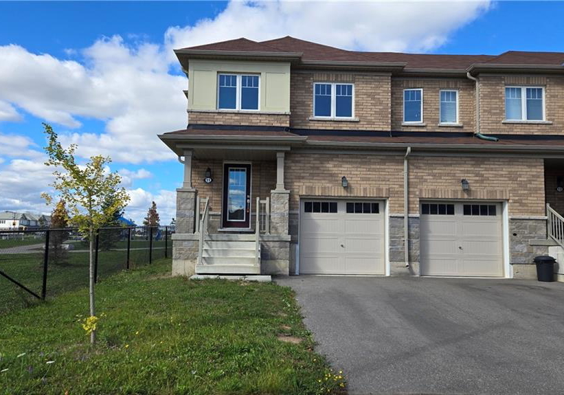 11-armes-street-binbrook-ontario-40778042