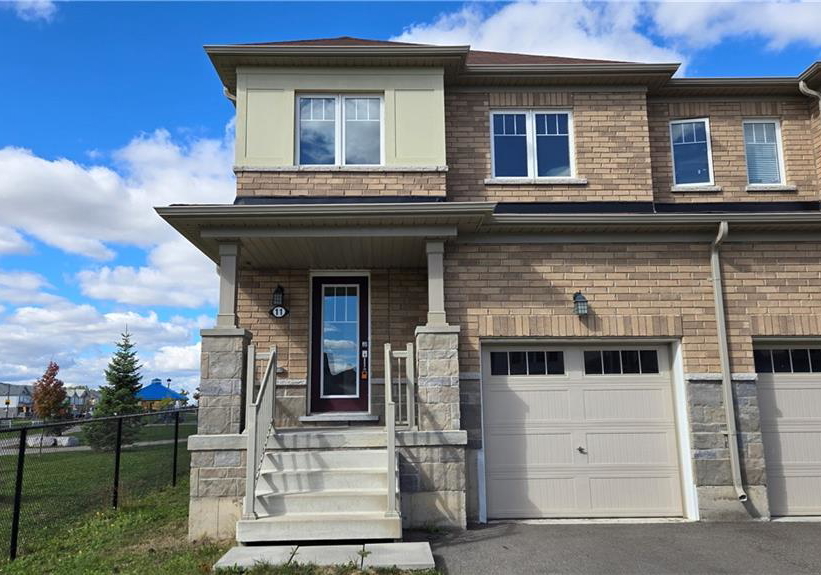 11-armes-street-binbrook-ontario-40778042