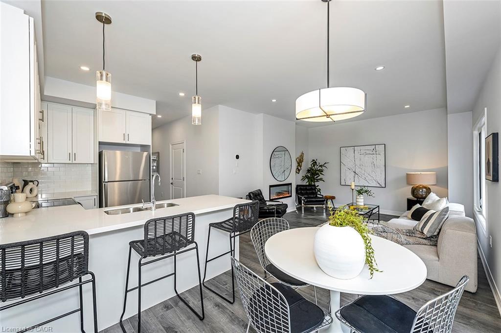 205-thames-way-hamilton-ontario-40778045
