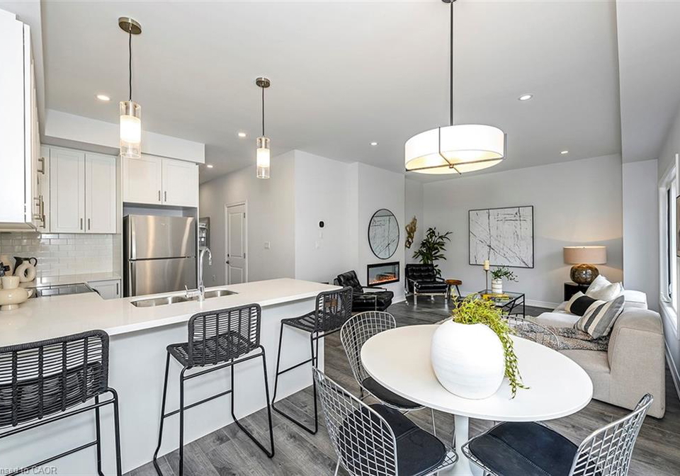205-thames-way-hamilton-ontario-40778045