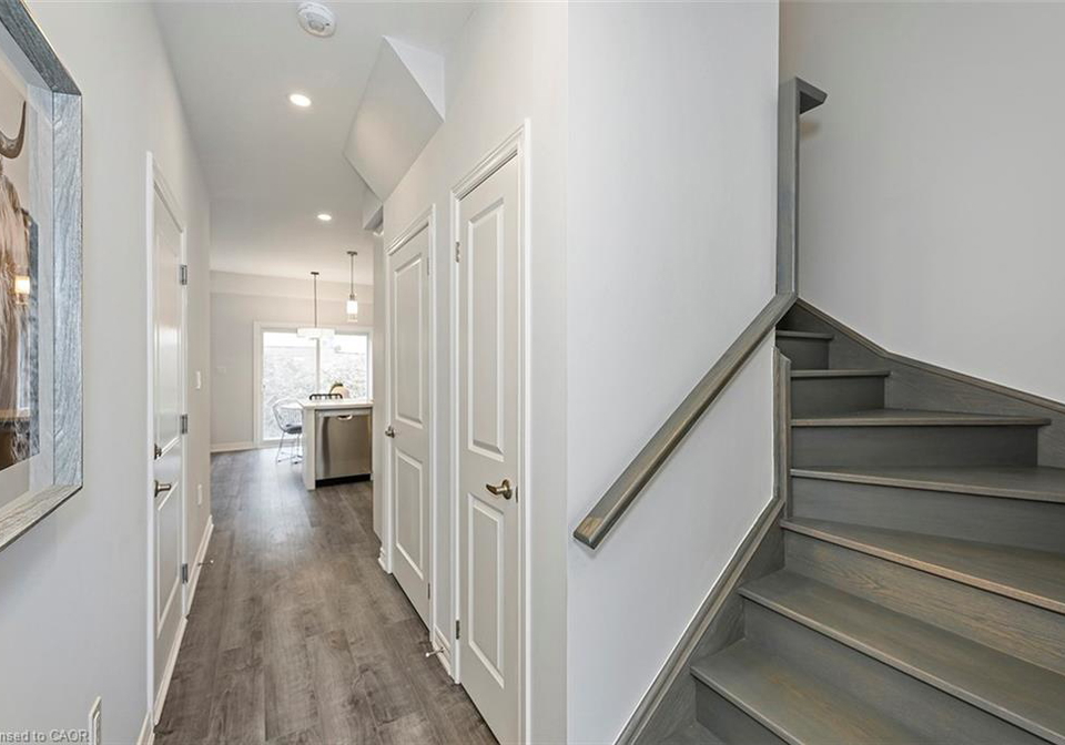 205-thames-way-hamilton-ontario-40778045