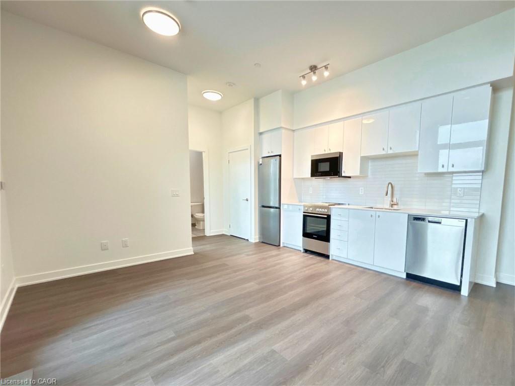 25-wellington-street-s-kitchener-ontario-40778066
