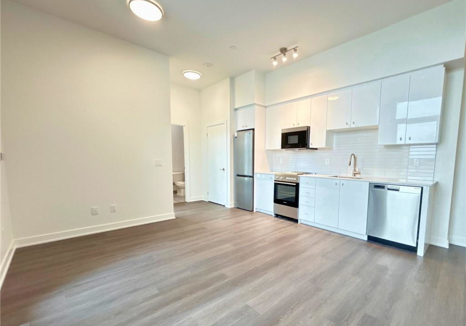 25-wellington-street-s-kitchener-ontario-40778066