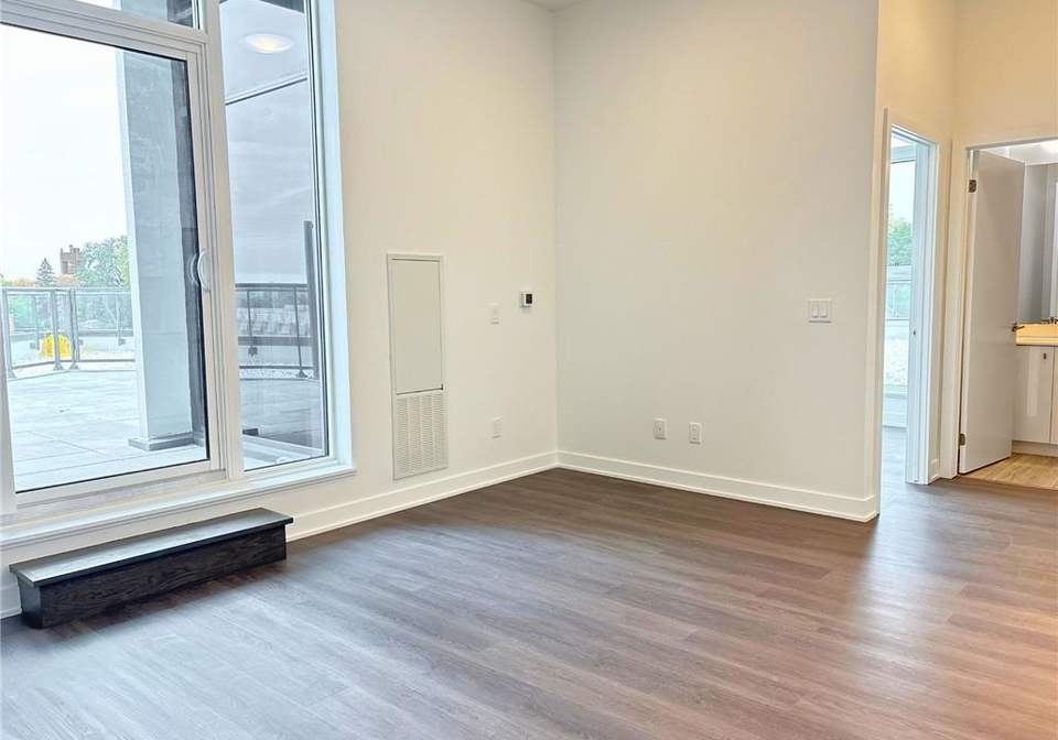 25-wellington-street-s-kitchener-ontario-40778066