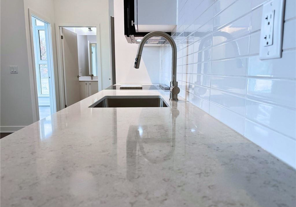 25-wellington-street-s-kitchener-ontario-40778066